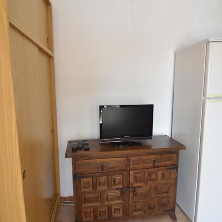 Appartamento Rnet - Sol Y Playa Roses Esterno foto