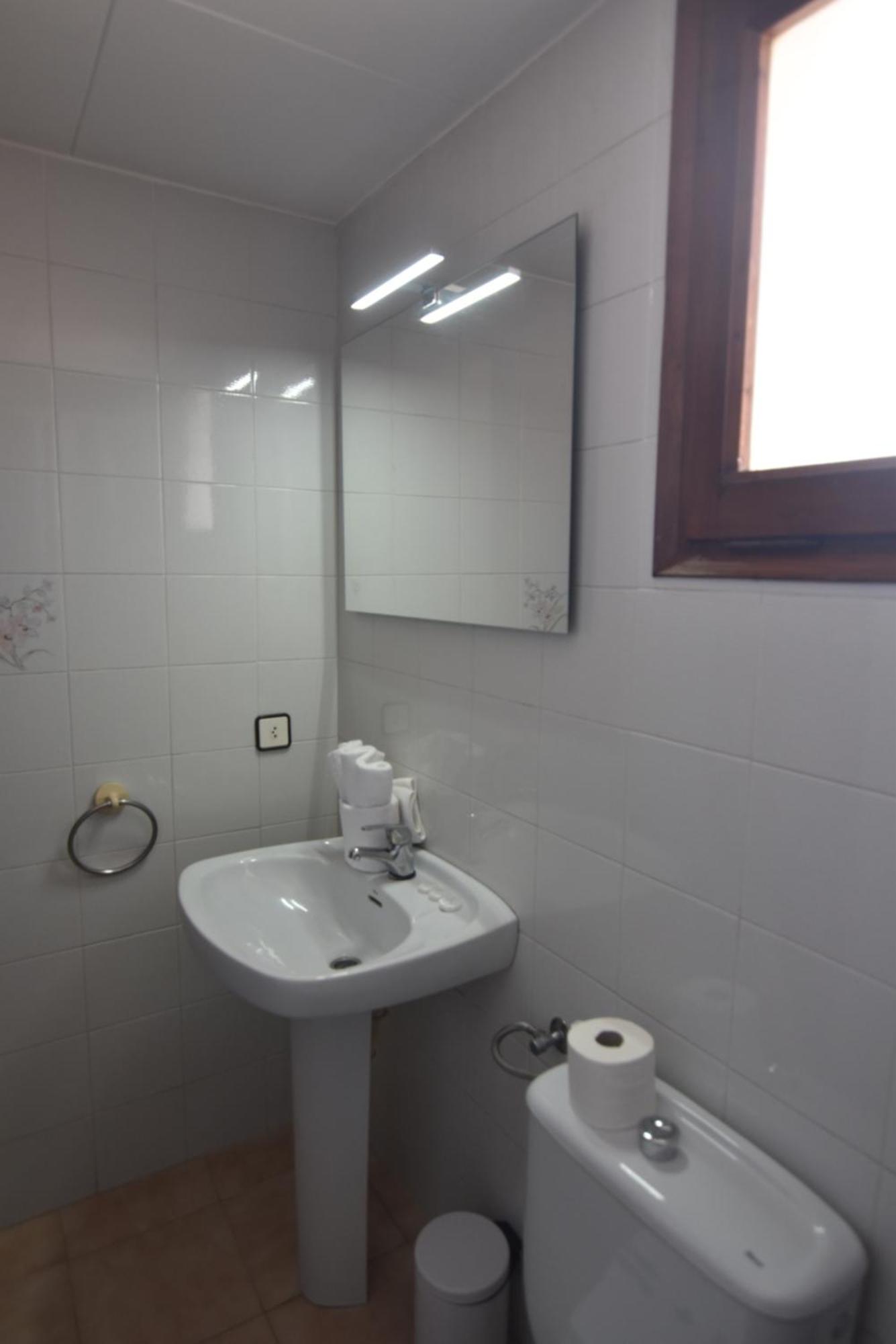 Appartamento Rnet - Sol Y Playa Roses Esterno foto